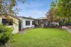 2 Leonard Avenue, Flora Hill, Vic 3550-Image