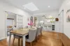 2 Leonard Avenue, Flora Hill, Vic 3550-Image