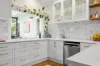 2 Leonard Avenue, Flora Hill, Vic 3550-Image