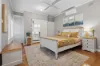 2 Leonard Avenue, Flora Hill, Vic 3550-Image
