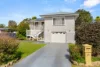 2 Leonore Avenue, Greenwell Point, NSW 2540