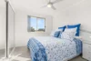 2 Leonore Avenue, Greenwell Point, NSW 2540-Image