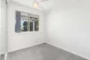 2 Leonore Avenue, Greenwell Point, NSW 2540-Image