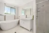 2 Leonore Avenue, Greenwell Point, NSW 2540-Image