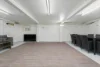 2 Leonore Avenue, Greenwell Point, NSW 2540-Image