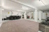2 Leonore Avenue, Greenwell Point, NSW 2540-Image