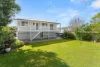 2 Leonore Avenue, Greenwell Point, NSW 2540-Image