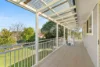2 Leonore Avenue, Greenwell Point, NSW 2540-Image