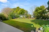 2 Leonore Avenue, Greenwell Point, NSW 2540-Image