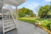 2 Leonore Avenue, Greenwell Point, NSW 2540-Image
