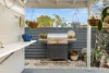 2 Leonore Avenue, Greenwell Point, NSW 2540-Image