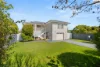2 Leonore Avenue, Greenwell Point, NSW 2540-Image