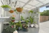 2 Leonore Avenue, Greenwell Point, NSW 2540-Image