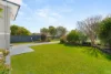 2 Leonore Avenue, Greenwell Point, NSW 2540-Image