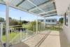 2 Leonore Avenue, Greenwell Point, NSW 2540-Image
