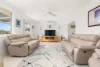 2 Leonore Avenue, Greenwell Point, NSW 2540-Image