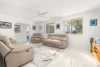 2 Leonore Avenue, Greenwell Point, NSW 2540-Image