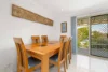 2 Leonore Avenue, Greenwell Point, NSW 2540-Image