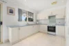 2 Leonore Avenue, Greenwell Point, NSW 2540-Image