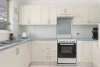 2 Leonore Avenue, Greenwell Point, NSW 2540-Image