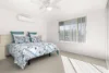 2 Leonore Avenue, Greenwell Point, NSW 2540-Image