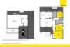 2 Leonore Avenue, Greenwell Point, NSW 2540-Floorplan