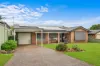 2 Leslie Court, Werrington County, NSW 2747