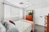 2 Leslie Court, Werrington County, NSW 2747-Image