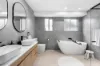 2 Leslie Court, Werrington County, NSW 2747-Image