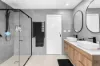 2 Leslie Court, Werrington County, NSW 2747-Image