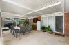 2 Leslie Court, Werrington County, NSW 2747-Image