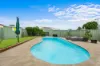 2 Leslie Court, Werrington County, NSW 2747-Image