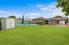 2 Leslie Court, Werrington County, NSW 2747-Image
