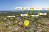 2 Leslie Court, Werrington County, NSW 2747-Image