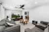 2 Leslie Court, Werrington County, NSW 2747-Image
