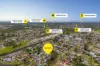 2 Leslie Court, Werrington County, NSW 2747-Image
