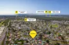 2 Leslie Court, Werrington County, NSW 2747-Image