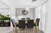 2 Leslie Court, Werrington County, NSW 2747-Image