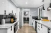 2 Leslie Court, Werrington County, NSW 2747-Image
