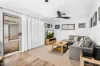 2 Leslie Court, Werrington County, NSW 2747-Image