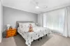 2 Leslie Court, Werrington County, NSW 2747-Image