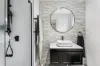 2 Leslie Court, Werrington County, NSW 2747-Image