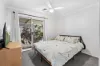 2 Leslie Court, Werrington County, NSW 2747-Image
