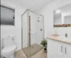 2 Leslie Street, Elizabeth East, SA 5112-Image