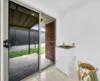 2 Leslie Street, Elizabeth East, SA 5112-Image