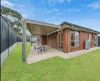 2 Leslie Street, Elizabeth East, SA 5112-Image