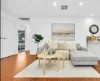 2 Leslie Street, Elizabeth East, SA 5112-Image