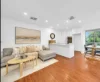 2 Leslie Street, Elizabeth East, SA 5112-Image