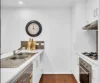 2 Leslie Street, Elizabeth East, SA 5112-Image