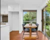 2 Leslie Street, Elizabeth East, SA 5112-Image